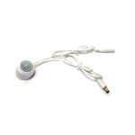 Senzor pokreta za LED trake LU12-0315D