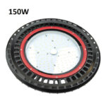 UFO LED lampa 150W TR-HB320-LK150W
