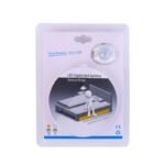 KOMPLET POZADINSKOG SVETLA ZA NAMEŠTAJ 12