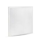 LED PANEL 600X600 40W 4500K SKU2160246