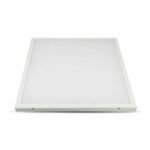 LED PANEL NADGRADNI 600X600 40W 6500K 64521