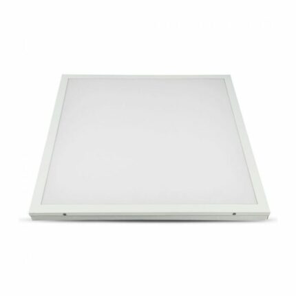 LED PANEL NADGRADNI 600X600 40W 6500K 64521