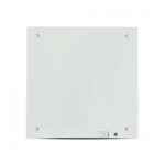 LED PANEL NADGRADNI 600X600 40W 6500K 64521 vtac