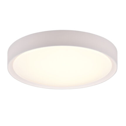 LED Plafonjera CLARIMO 18W IP44 659011801