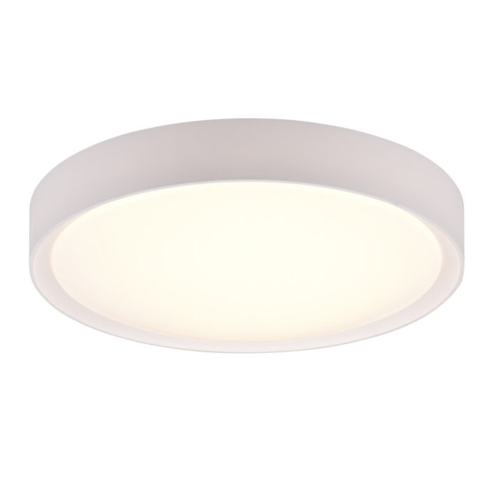 LED Plafonjera CLARIMO 18W IP44 659011801