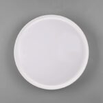 LED Plafonjera CLARIMO 18W IP44 659011801 trio