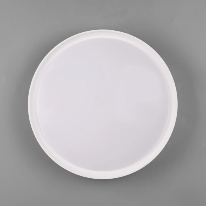 LED Plafonjera CLARIMO 18W IP44 659011801 trio