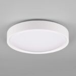 LED Plafonjera CLARIMO 18W IP44 659011801 trio lighting