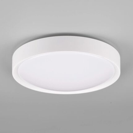 LED Plafonjera CLARIMO 18W IP44 659011801 trio lighting