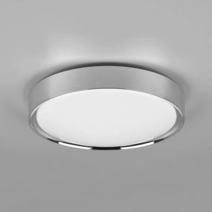 LED Plafonjera CLARIMO 18W IP44 659011806 trio lighting