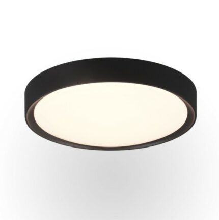 LED Plafonjera CLARIMO 18W IP44 659011832