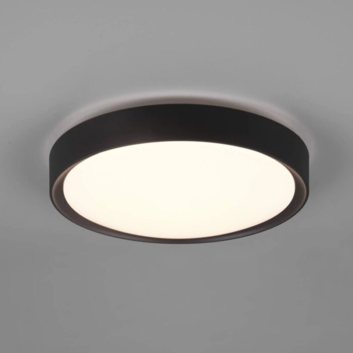 LED Plafonjera CLARIMO 18W IP44 659011832 trio