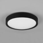 LED Plafonjera CLARIMO 18W IP44 659011832 trio lighting