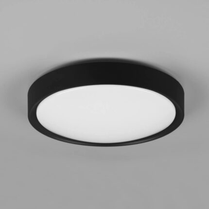 LED Plafonjera CLARIMO 18W IP44 659011832 trio lighting