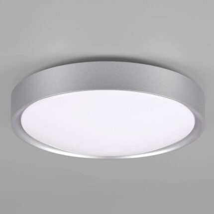 LED Plafonjera CLARIMO 18W IP44 659011887 trio lighting