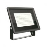 LED REFLEKTOR 100W 6500K IP65 SKU 6723