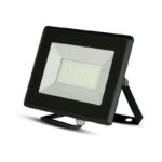 LED REFLEKTOR 30W 6400K IP65 SKU 5954