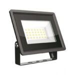 LED REFLEKTOR 50W 6400K IP65 SKU 6751