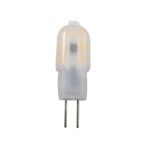 LED SIJALICA 2W 220V 3000K G4 LUG4-3003