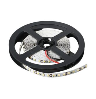 LED TRAKA 9W 12V 2700K IP20 LT2835-123