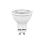 LED SIJALICA 3.6W 6500K MR16 GU10 27461