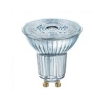 LED SIJALICA 5.9W 3000K MR16 GU10 095366