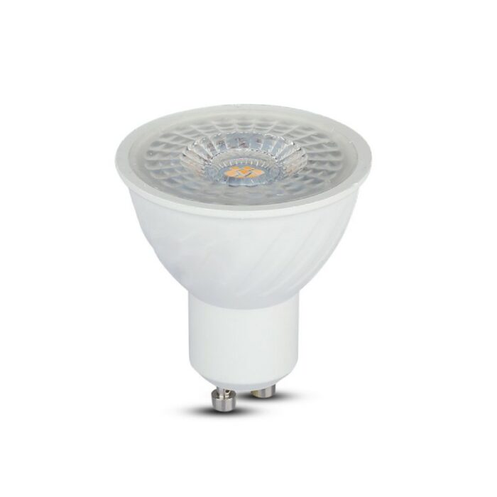 LED SIJALICA 6.5W 6400K MR16 GU10 SKU194