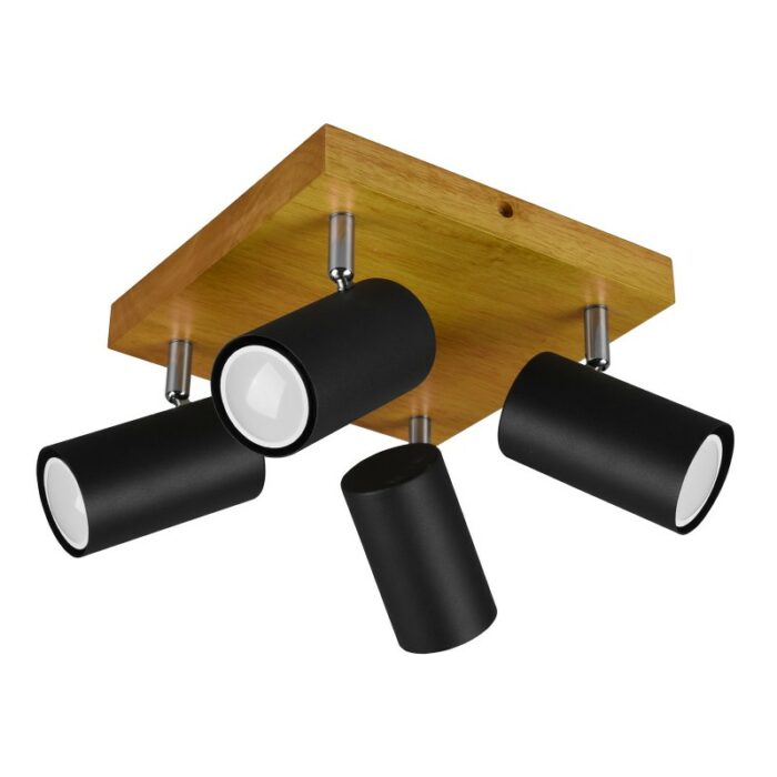 Spot lampe | Aura-Light