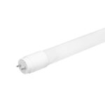 LED Cev T8 22W 150cm 6400K LED-T8G-22W