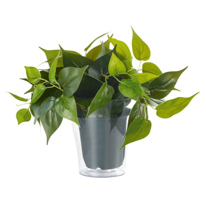 Veštačka dekorativna biljka PLANT 92945