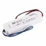 LED NAPAJANJE LPV 100W 24V MEAN WELL
