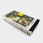 LED NAPAJANJE LRS 200W 24V MEAN WELL