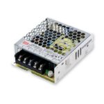 LED NAPAJANJE LRS-35-24 MEAN WELL