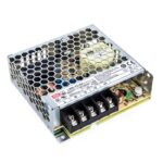 LED NAPAJANJE LRS 75W 24V MEAN WELL