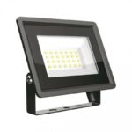 LED REFLEKTOR 10W 6400K IP65 SKU 6729