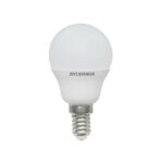 LED SIJALICA 5W 2700K E14 P45 26954