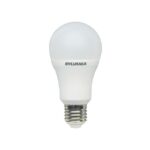 LED SIJALICA 8.5W 4000K E27 A60 26668