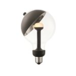 LED SIJALICA MOVE ME 5.5W 2700K E27 G120 147-81891