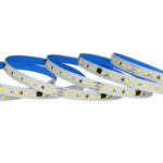 LED TRAKA 9.5W 24V 4000K IP20 2835-120P IC RUNNING