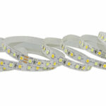 LED TRAKA Dual white CCT 11W 24V IP20 2835-120P