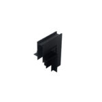 Ugaoni konektor za ugradne magnetne šine VK-R20-PZ