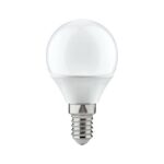 LED SIJALICA 4.5W 4000K E14 P45 SKU 21169