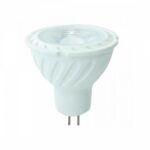 LED SIJALICA 6.5W 4000K 12V MR16 SKU 205