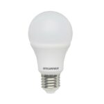 LED SIJALICA 8.5W 6500K E27 A60 26629