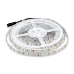 LED TRAKA 11W 12V 6400K IP65 V-TAC 212148