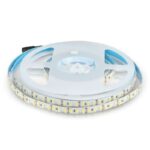 LED TRAKA 18W 12V 4500K IP20 V-TAC 2163