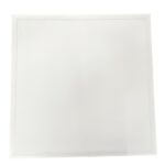 LED PANEL 600X600 48W 3CCT PZ6060