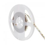 LED TRAKA 10W 24V 4000K IP20 AH-W2835