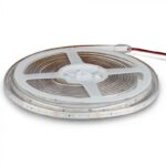 LED TRAKA 4.2W 12V 6500K IP65 V-TAC 212031