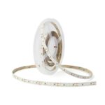 LED TRAKA 5W 24V 4000K IP20 AH-W2835